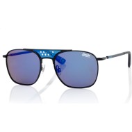 SUPERDRY TROPHY 014 SUPERDRY TROPHY 014